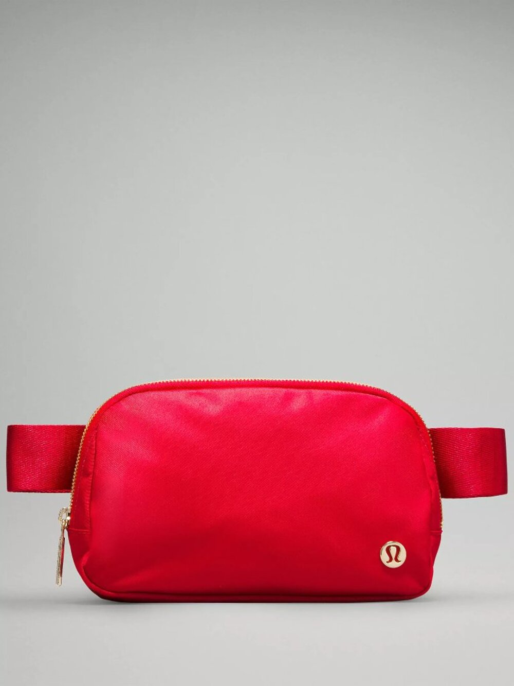 LUNAR NEW YEAR EVERYWHERE BETL BAG 1L
